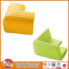Cabinet Edge Guard Cabinet Edge Guard Suppliers And Manufacturers Baby Safety Items Baby Safety Corner Cushions