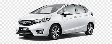 We did not find results for: 2016 Honda Fit 2015 Honda Fit Car 2018 Honda Fit Honda Jazz Compact Car Sedan Png Pngegg
