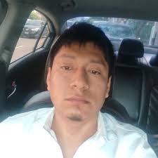 jhan carlos farro matallana