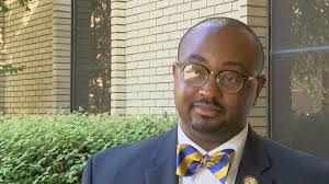 ASU preps for 2019 Homecoming: 'The Greatest of All Time'