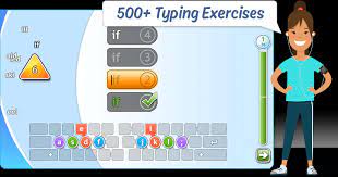 We did not find results for: Typing Trainer Online 100 Free Online Typing Web Tutor