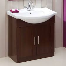 Check spelling or type a new query. Oslo Bathroom Vanity Unit At Burkes Homevalue Kanturk Cork
