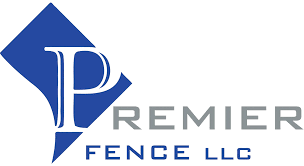 We did not find results for: About Premier Fence Llc Murfreesboro Tn Fence Installation
