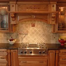 Tuscan Kitchen Design Ideas Pictures Remodel And Decor Tuscan Kitchen Design Tuscany Kitchen Mediterranean Kitchen Design