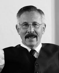 Obituary for John "Jack" Allen Drotos