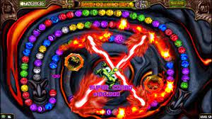 The zumba classic, the balls or marbles will come in the marble. Power Zuma Classic For Android Apk Download