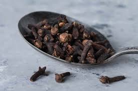 In 1992 there was a case report detailing a child who ingested. Cloves Benefits Side Effects And Preparations