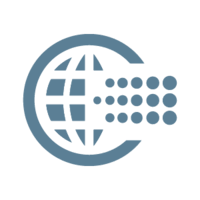 The consumer price index (cpi) is a measure of the average change over time in the prices paid by urban consumers for a market basket of consumer goods and services. Cpi Card Group Linkedin