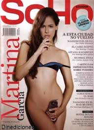 Download the hidden face (2011) hevc for free. Who Is Martina Garcia Dating Martina Garcia Boyfriend Husband