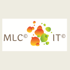 A noter dans vos agendas. Deux Dates A Noter Sur Vos Agendas Mlc C It C France