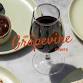 Wine Tasting & Pairing Night - Exploring Reds event in London