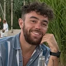 Jack Madison (@jack.madison.1654) • Facebook