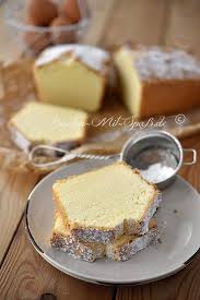 Sandkuchen Rezept Rezept Sandkuchen Rezept Sandkuchen Backen Kuchen Und Torten
