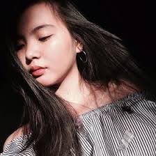 Hazel lynn Angeles (angeleshazellynn0)