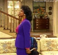 In into the woods, cinderella runs from her prince, rapunzel is thrown from a tower for her prince, and sleeping beauty just thought she was getting coffee with bill cosby. Bill Cosby Gifs Page 4 Wifflegif