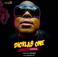 Baixar mix de afro house 2021 angola angola afro house download mp3 songs afro house king afro angolano mix downloads gratis de mp3 baixar clique agora para baixar e ouvir grátis zezinho barros som de paredão 2021 postado por zezinho barros oficial em 11/03/2021, e que já está. Angomais Download