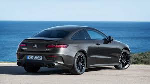 Check spelling or type a new query. 2021 Mercedes E Class Coupe Cabriolet Won T Get V8 Engine