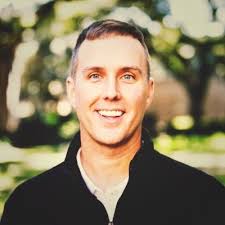 College of Charleston