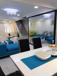 We did not find results for: Deko Rumah Teres 2 Tingkat Kos Rendah Desain Rumah Baru