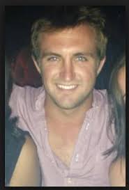 Thank you to Cory Hubbard for his ice sponsorship