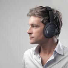 Cleer Audio Australia