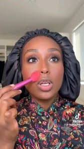 Genesis Richards (genesis4799)