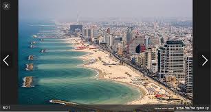 According to the books of samuel, the jebusites managed to resist attempts by the israelites to capture the city, and by the time of king david were mocking such attempts, claiming. 20 Atemberaubende Fotos Von Israel Zum 68 Geburtstag Israel Reise Tel Aviv Jerusalem Israel