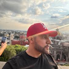 True? 👇🤔🤓 HOOD THOUGHTS Teach your sons that cooking and cleaning are  basic life skills not gender roles. 2.3 Most ostrelevant relevant Robert  Maczkooski Teach your daughters mowing the lawn, taking out