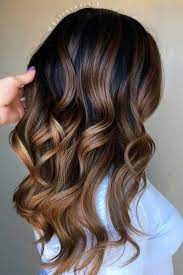 7 Layered Haircuts Jpg 500 749 Pixels Haarschnitt Lange Haare Haarfarben