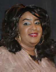 Obituary for SANDRA D. CALHOUN