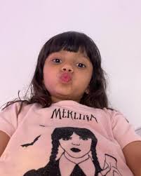 Las cosas que encuentro en el celular 🤣 La ultima foto pordiooo💜