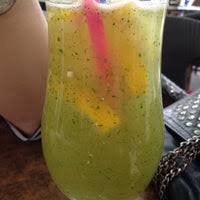 Oferim livrari pizza sector 1, sector 2, sector 3, sector 4, sector 5, sector 6! Presto Pizza Pizzeria In BucureÈ™ti