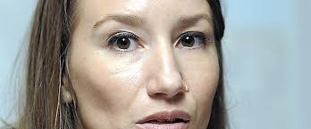 Montpellier : Roxim n'est pas prophète en son pays