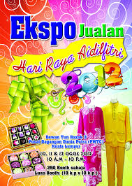 Maybe you would like to learn more about one of these? Sunway Putra Hotel Kuala Lumpur Warmly Welcomes All Participants To Ekspo Jualan Hari Raya Aidilfitri 2012 In Pw Cereal Pops Hotel Kuala Lumpur Pops Cereal Box
