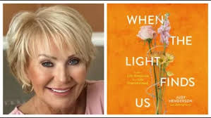 EUR: 'Free for All' Director Dawn Logsdon