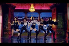 Explore a wide range of the best kpop itzy wannabe on aliexpress to find one that suits you! Look Itzy Releases New Ep Wannabe Video Upi Com