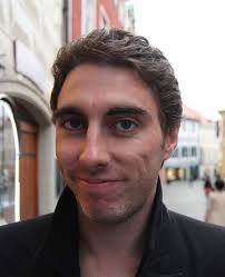 RocKwiz (TV Series 2005–2023)