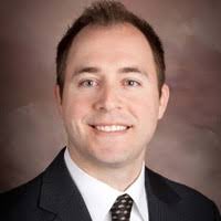 30+ "Geraldine Magee" profiles