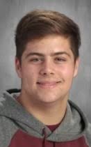 Droits de scolarité au Québec: la confusion règne pour les étudiants  non-résidents