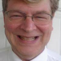 Charles (Zach) Zachary Belcher