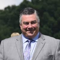 Tom Cerreto Email & Phone Number