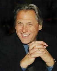 Arthur Tuverson Obituary (1946