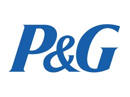 Jordan kazakhstan kenya korea kosovo kyrgyzstan latvia lebanon lithuania luxembourg malaysia mexico republic of moldova mongolia montenegro morocco myanmar netherlands new zealand nicaragua nigeria north procter and gamble 4. P G Appoints Joseph Jimenez Of Novartis To Board Of Directors Business Wire