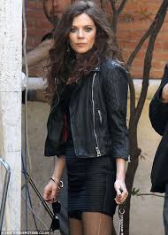 Anna friel has been around so long, she says, people accuse her of lying about her age. Anna Friel Anna Friel Celebrities In Stockings Stockings And Suspenders