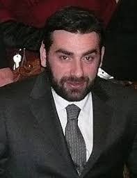 Georgia Prince's Instagram, Twitter & Facebook