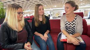 Bei uns findest du eine selektion an. Endlich Gemutliches Beisammensitzen Video Zuhause Im Gluck Unser Einzug In Ein Neues Leben Rtlzwei