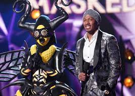 And we only saw half the competition this week. The Masked Singer Season 2 Spoilers Air Date Cast News