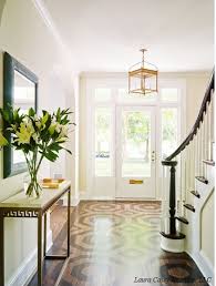 Pin On Alluring Abodes