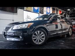 Image result for Crystal Black 2012 Accord