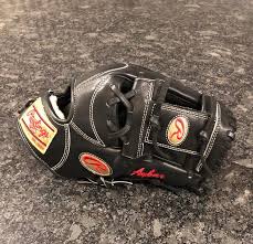 While i cannot imagine a dumber use of funds, if someone offers you $200 for the glove just. Rawlings Gold Label Glove Best Label Ideas 2019